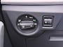 Skoda Scala Business Edition 1.0 85 kW / 115 pk TSI Hatchback Navi / Adaptive cruise / Camera