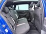 Skoda Scala Business Edition 1.0 85 kW / 115 pk TSI Hatchback Navi / Adaptive cruise / Camera
