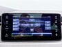 Skoda Scala Business Edition 1.0 85 kW / 115 pk TSI Hatchback Navi / Adaptive cruise / Camera