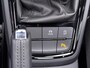 Skoda Scala Business Edition 1.0 85 kW / 115 pk TSI Hatchback Navi / Adaptive cruise / Camera