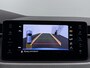 Skoda Scala Business Edition 1.0 85 kW / 115 pk TSI Hatchback Navi / Adaptive cruise / Camera