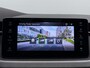 Skoda Scala Business Edition 1.0 85 kW / 115 pk TSI Hatchback Navi / Adaptive cruise / Camera