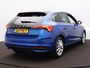 Skoda Scala Business Edition 1.0 85 kW / 115 pk TSI Hatchback Navi / Adaptive cruise / Camera