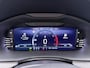 Skoda Scala Business Edition 1.0 85 kW / 115 pk TSI Hatchback Navi / Adaptive cruise / Camera