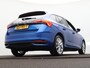 Skoda Scala Business Edition 1.0 85 kW / 115 pk TSI Hatchback Navi / Adaptive cruise / Camera