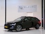 Skoda Superb Combi 1.5 TSI ACT Sportline Business "Origineel NL!" Automaat! Trekhaak Pano RS-stoelen Matrix-LED Camera Virtual DAB