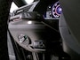 Skoda Superb Combi 1.5 TSI ACT Sportline Business "Origineel NL!" Automaat! Trekhaak Pano RS-stoelen Matrix-LED Camera Virtual DAB
