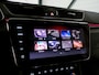 Skoda Superb Combi 1.5 TSI ACT Sportline Business "Origineel NL!" Automaat! Trekhaak Pano RS-stoelen Matrix-LED Camera Virtual DAB