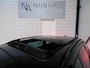 Skoda Superb Combi 1.5 TSI ACT Sportline Business "Origineel NL!" Automaat! Trekhaak Pano RS-stoelen Matrix-LED Camera Virtual DAB