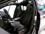 Skoda Superb Combi 1.5 TSI ACT Sportline Business "Origineel NL!" Automaat! Trekhaak Pano RS-stoelen Matrix-LED Camera Virtual DAB