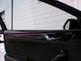 Skoda Superb Combi 1.5 TSI ACT Sportline Business "Origineel NL!" Automaat! Trekhaak Pano RS-stoelen Matrix-LED Camera Virtual DAB