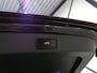 Skoda Superb Combi 1.5 TSI ACT Sportline Business "Origineel NL!" Automaat! Trekhaak Pano RS-stoelen Matrix-LED Camera Virtual DAB