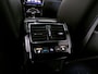 Skoda Superb Combi 1.5 TSI ACT Sportline Business "Origineel NL!" Automaat! Trekhaak Pano RS-stoelen Matrix-LED Camera Virtual DAB
