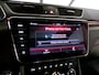 Skoda Superb Combi 1.5 TSI ACT Sportline Business "Origineel NL!" Automaat! Trekhaak Pano RS-stoelen Matrix-LED Camera Virtual DAB