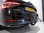 Skoda Superb Combi 1.5 TSI ACT Sportline Business "Origineel NL!" Automaat! Trekhaak Pano RS-stoelen Matrix-LED Camera Virtual DAB