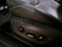 Skoda Superb Combi 1.5 TSI ACT Sportline Business "Origineel NL!" Automaat! Trekhaak Pano RS-stoelen Matrix-LED Camera Virtual DAB