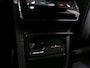 Skoda Superb Combi 1.5 TSI ACT Sportline Business "Origineel NL!" Automaat! Trekhaak Pano RS-stoelen Matrix-LED Camera Virtual DAB