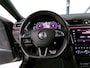 Skoda Superb Combi 1.5 TSI ACT Sportline Business "Origineel NL!" Automaat! Trekhaak Pano RS-stoelen Matrix-LED Camera Virtual DAB