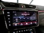 Skoda Superb Combi 1.5 TSI ACT Sportline Business "Origineel NL!" Automaat! Trekhaak Pano RS-stoelen Matrix-LED Camera Virtual DAB
