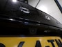 Skoda Superb Combi 1.5 TSI ACT Sportline Business "Origineel NL!" Automaat! Trekhaak Pano RS-stoelen Matrix-LED Camera Virtual DAB