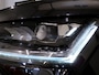 Skoda Superb Combi 1.5 TSI ACT Sportline Business "Origineel NL!" Automaat! Trekhaak Pano RS-stoelen Matrix-LED Camera Virtual DAB