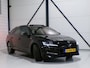 Skoda Superb Combi 1.5 TSI ACT Sportline Business "Origineel NL!" Automaat! Trekhaak Pano RS-stoelen Matrix-LED Camera Virtual DAB