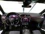 Skoda Superb Combi 1.5 TSI ACT Sportline Business "Origineel NL!" Automaat! Trekhaak Pano RS-stoelen Matrix-LED Camera Virtual DAB