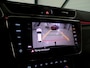 Skoda Superb Combi 1.5 TSI ACT Sportline Business "Origineel NL!" Automaat! Trekhaak Pano RS-stoelen Matrix-LED Camera Virtual DAB