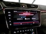 Skoda Superb Combi 1.5 TSI ACT Sportline Business "Origineel NL!" Automaat! Trekhaak Pano RS-stoelen Matrix-LED Camera Virtual DAB