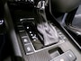 Skoda Superb Combi 1.5 TSI ACT Sportline Business "Origineel NL!" Automaat! Trekhaak Pano RS-stoelen Matrix-LED Camera Virtual DAB