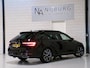 Skoda Superb Combi 1.5 TSI ACT Sportline Business "Origineel NL!" Automaat! Trekhaak Pano RS-stoelen Matrix-LED Camera Virtual DAB
