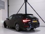 Skoda Superb Combi 1.5 TSI ACT Sportline Business "Origineel NL!" Automaat! Trekhaak Pano RS-stoelen Matrix-LED Camera Virtual DAB