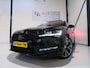 Skoda Superb Combi 1.5 TSI ACT Sportline Business "Origineel NL!" Automaat! Trekhaak Pano RS-stoelen Matrix-LED Camera Virtual DAB
