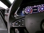 Skoda Superb Combi 1.5 TSI ACT Sportline Business "Origineel NL!" Automaat! Trekhaak Pano RS-stoelen Matrix-LED Camera Virtual DAB
