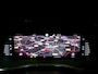 Skoda Superb Combi 1.5 TSI ACT Sportline Business "Origineel NL!" Automaat! Trekhaak Pano RS-stoelen Matrix-LED Camera Virtual DAB