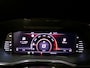 Skoda Superb Combi 1.5 TSI ACT Sportline Business "Origineel NL!" Automaat! Trekhaak Pano RS-stoelen Matrix-LED Camera Virtual DAB