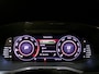 Skoda Superb Combi 1.5 TSI ACT Sportline Business "Origineel NL!" Automaat! Trekhaak Pano RS-stoelen Matrix-LED Camera Virtual DAB