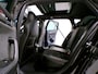 Skoda Superb Combi 1.5 TSI ACT Sportline Business "Origineel NL!" Automaat! Trekhaak Pano RS-stoelen Matrix-LED Camera Virtual DAB