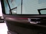 Skoda Superb Combi 1.5 TSI ACT Sportline Business "Origineel NL!" Automaat! Trekhaak Pano RS-stoelen Matrix-LED Camera Virtual DAB