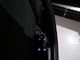 Skoda Superb Combi 1.5 TSI ACT Sportline Business "Origineel NL!" Automaat! Trekhaak Pano RS-stoelen Matrix-LED Camera Virtual DAB