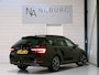 Skoda Superb Combi 1.5 TSI ACT Sportline Business "Origineel NL!" Automaat! Trekhaak Pano RS-stoelen Matrix-LED Camera Virtual DAB