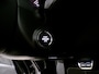 Skoda Superb Combi 1.5 TSI ACT Sportline Business "Origineel NL!" Automaat! Trekhaak Pano RS-stoelen Matrix-LED Camera Virtual DAB