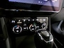 Skoda Superb Combi 1.5 TSI ACT Sportline Business "Origineel NL!" Automaat! Trekhaak Pano RS-stoelen Matrix-LED Camera Virtual DAB