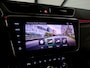 Skoda Superb Combi 1.5 TSI ACT Sportline Business "Origineel NL!" Automaat! Trekhaak Pano RS-stoelen Matrix-LED Camera Virtual DAB