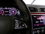 Skoda Superb Combi 1.5 TSI ACT Sportline Business "Origineel NL!" Automaat! Trekhaak Pano RS-stoelen Matrix-LED Camera Virtual DAB
