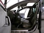 Skoda Superb Combi 1.5 TSI ACT Sportline Business "Origineel NL!" Automaat! Trekhaak Pano RS-stoelen Matrix-LED Camera Virtual DAB