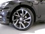 Skoda Superb Combi 1.5 TSI ACT Sportline Business "Origineel NL!" Automaat! Trekhaak Pano RS-stoelen Matrix-LED Camera Virtual DAB