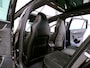 Skoda Superb Combi 1.5 TSI ACT Sportline Business "Origineel NL!" Automaat! Trekhaak Pano RS-stoelen Matrix-LED Camera Virtual DAB