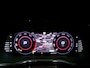 Skoda Superb Combi 1.5 TSI ACT Sportline Business "Origineel NL!" Automaat! Trekhaak Pano RS-stoelen Matrix-LED Camera Virtual DAB