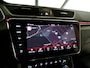 Skoda Superb Combi 1.5 TSI ACT Sportline Business "Origineel NL!" Automaat! Trekhaak Pano RS-stoelen Matrix-LED Camera Virtual DAB